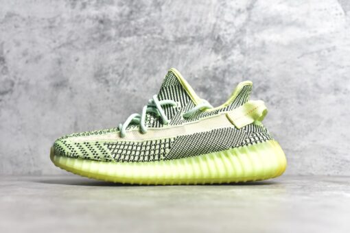 Adidas Originals Yeezy 350 V2 - Image 9