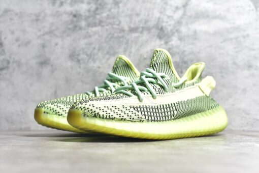 Adidas Originals Yeezy 350 V2