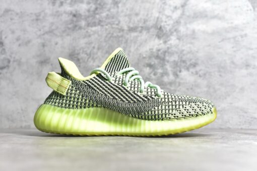 Adidas Originals Yeezy 350 V2 - Image 8