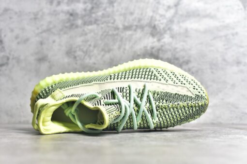 Adidas Originals Yeezy 350 V2 - Image 7