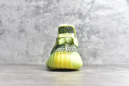 Adidas Originals Yeezy 350 V2 - Image 5