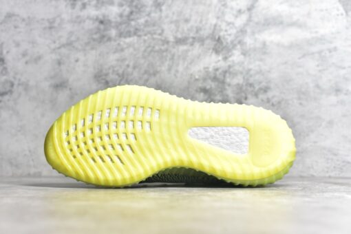 Adidas Originals Yeezy 350 V2 - Image 6