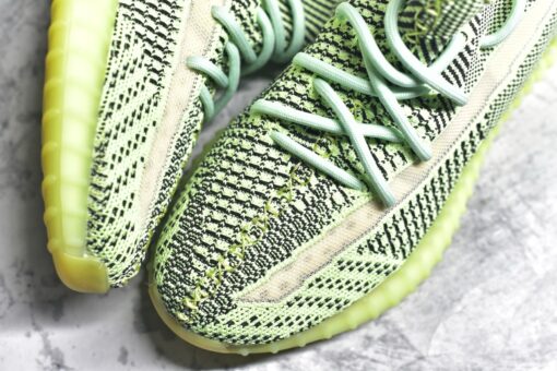 Adidas Originals Yeezy 350 V2 - Image 3