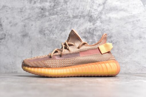 Adidas Originals Yeezy 350 V2 - Image 9
