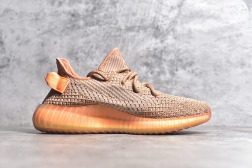 Adidas Originals Yeezy 350 V2 - Image 8