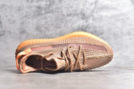 Adidas Originals Yeezy 350 V2 - Image 7