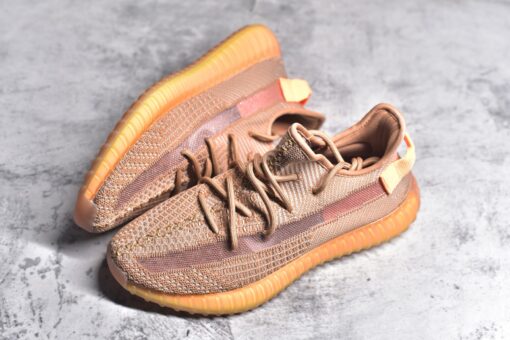 Adidas Originals Yeezy 350 V2 - Image 4