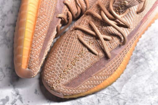 Adidas Originals Yeezy 350 V2 - Image 3