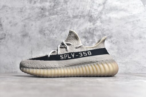 Adidas Originals Yeezy 350 V2 - Image 9