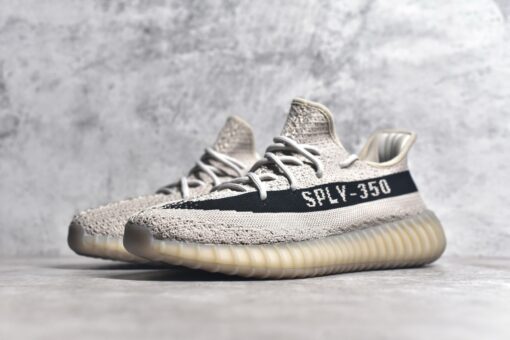 Adidas Originals Yeezy 350 V2
