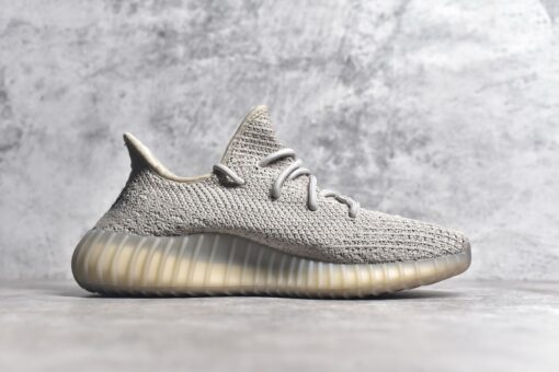Adidas Originals Yeezy 350 V2 - Image 8