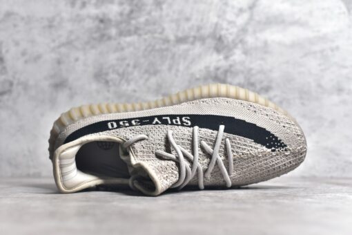 Adidas Originals Yeezy 350 V2 - Image 7