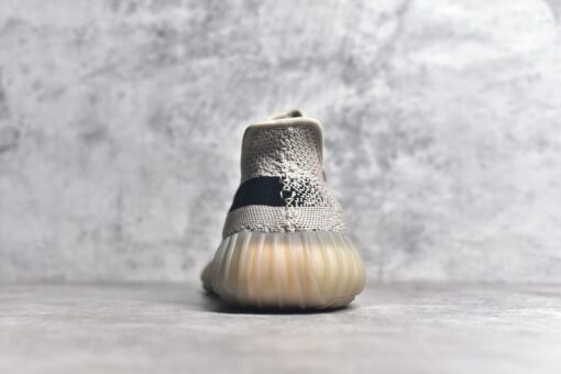 Adidas Originals Yeezy 350 V2 - Image 5