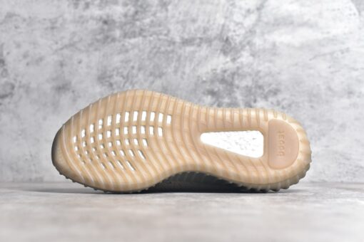 Adidas Originals Yeezy 350 V2 - Image 6