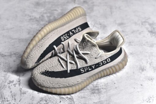 Adidas Originals Yeezy 350 V2 - Image 4