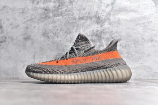 Adidas Originals Yeezy 350 V2 - Image 9