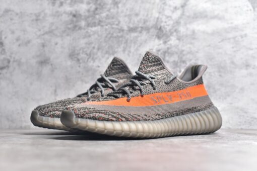 Adidas Originals Yeezy 350 V2