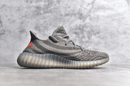 Adidas Originals Yeezy 350 V2 - Image 8