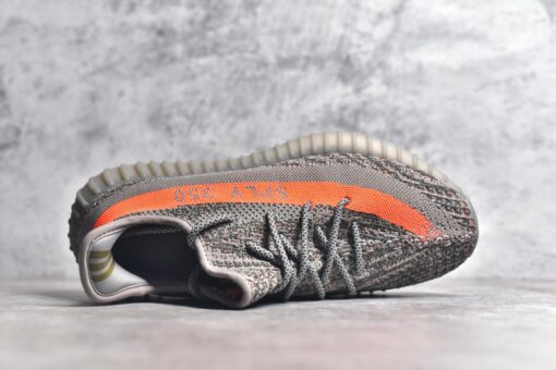 Adidas Originals Yeezy 350 V2 - Image 7