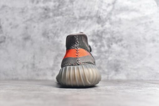 Adidas Originals Yeezy 350 V2 - Image 6