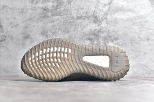 Adidas Originals Yeezy 350 V2 - Image 5