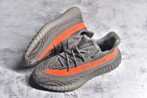 Adidas Originals Yeezy 350 V2 - Image 4