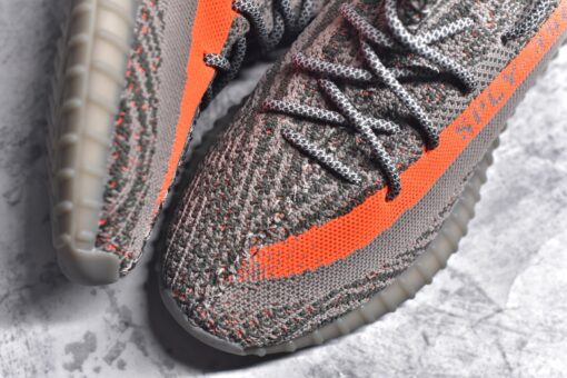 Adidas Originals Yeezy 350 V2 - Image 3