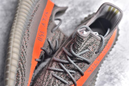 Adidas Originals Yeezy 350 V2 - Image 2