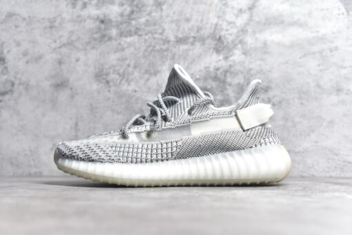 Adidas Originals Yeezy 350 V2 - Image 9