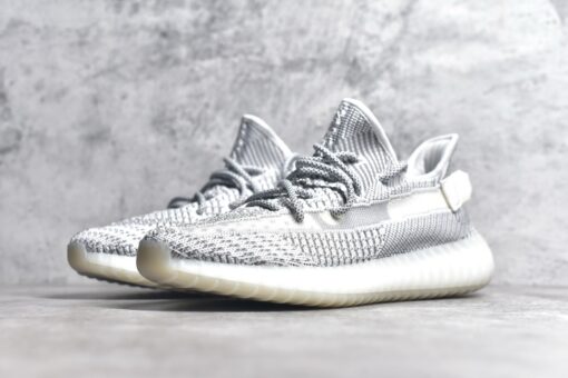 Adidas Originals Yeezy 350 V2