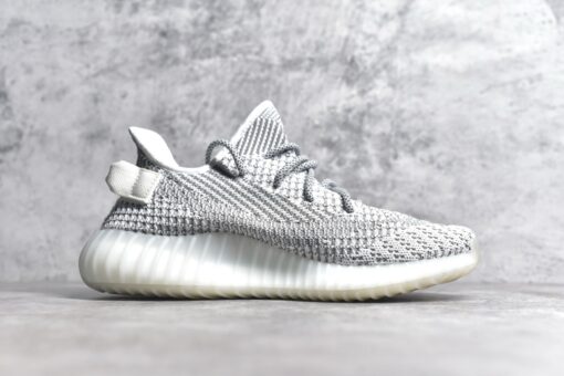 Adidas Originals Yeezy 350 V2 - Image 8