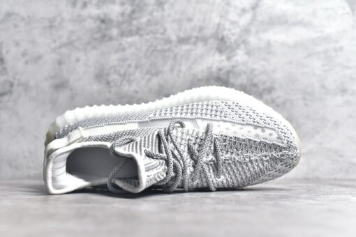 Adidas Originals Yeezy 350 V2 - Image 7