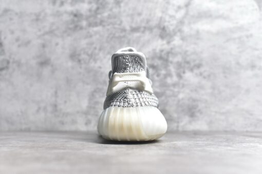 Adidas Originals Yeezy 350 V2 - Image 6
