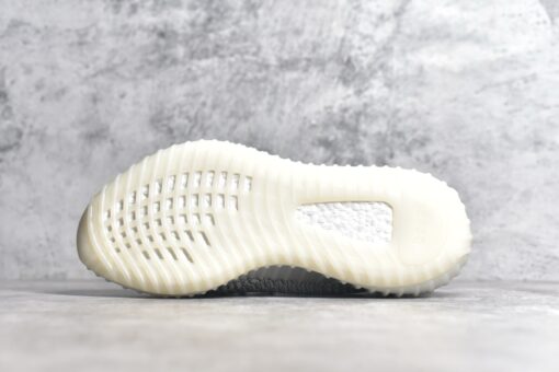 Adidas Originals Yeezy 350 V2 - Image 5