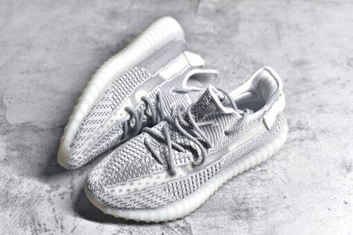 Adidas Originals Yeezy 350 V2 - Image 3