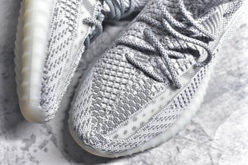 Adidas Originals Yeezy 350 V2 - Image 4