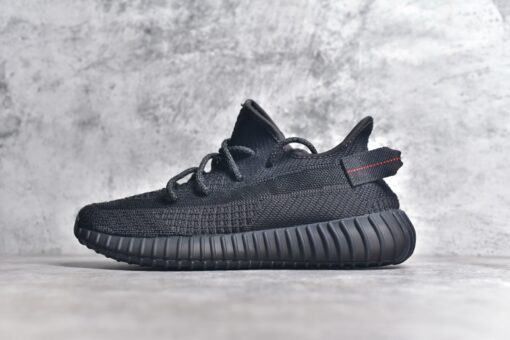 Adidas Originals Yeezy 350 V2 - Image 9