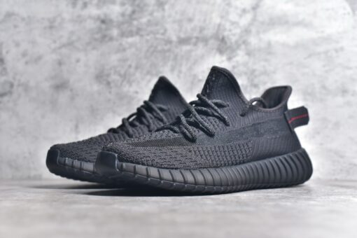 Adidas Originals Yeezy 350 V2