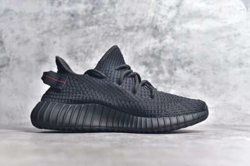Adidas Originals Yeezy 350 V2 - Image 7