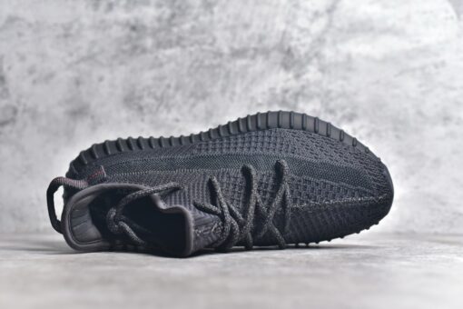 Adidas Originals Yeezy 350 V2 - Image 8