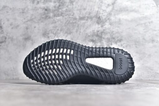Adidas Originals Yeezy 350 V2 - Image 5