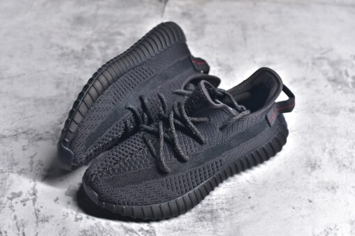 Adidas Originals Yeezy 350 V2 - Image 4