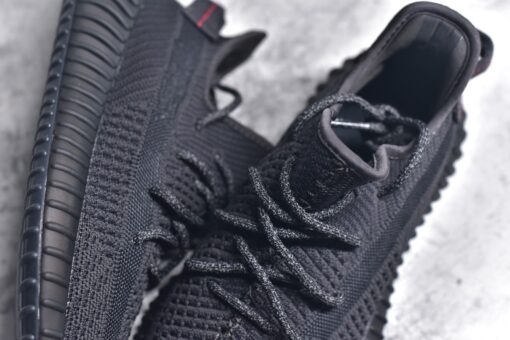 Adidas Originals Yeezy 350 V2 - Image 3