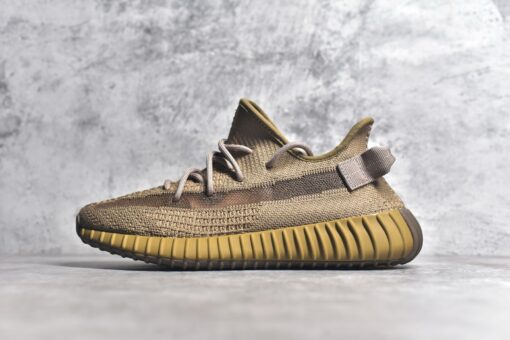 Adidas Originals Yeezy 350 V2 - Image 9