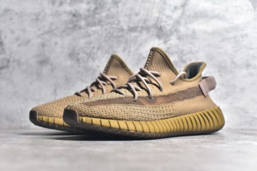 Adidas Originals Yeezy 350 V2