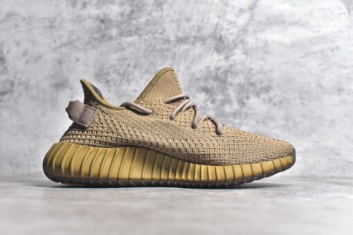 Adidas Originals Yeezy 350 V2 - Image 8