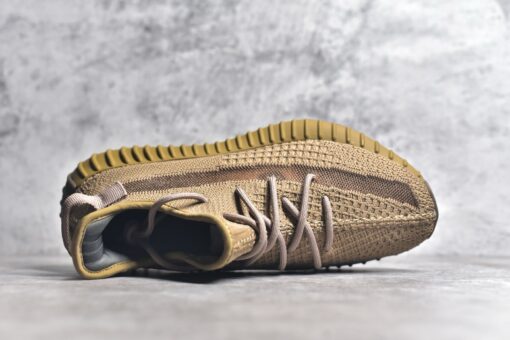 Adidas Originals Yeezy 350 V2 - Image 7