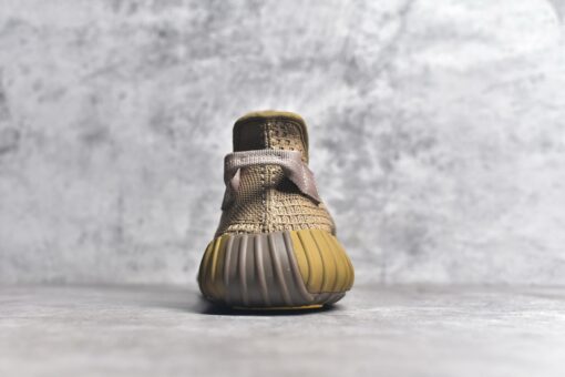 Adidas Originals Yeezy 350 V2 - Image 6