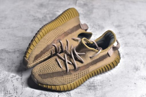 Adidas Originals Yeezy 350 V2 - Image 4