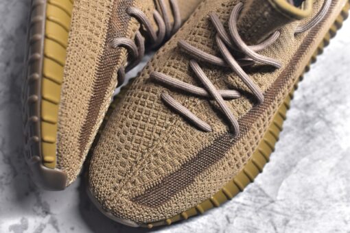 Adidas Originals Yeezy 350 V2 - Image 3